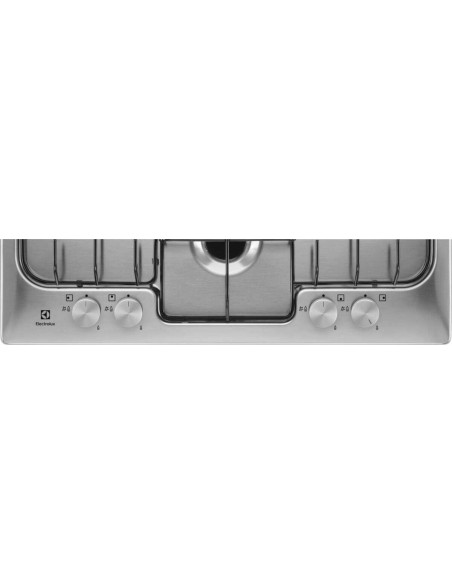 piano-cottura-electrolux-rgg6243lox-a-gas-4-bruciatori-crosscook-inox-rgg6243lox-14.jpg