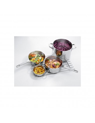 piano-cottura-electrolux-rgg6243lox-a-gas-4-bruciatori-crosscook-inox-rgg6243lox-16.jpg