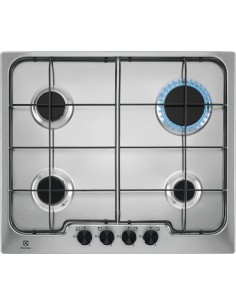 pc-electrolux-rgg-6242-oox-1.jpg