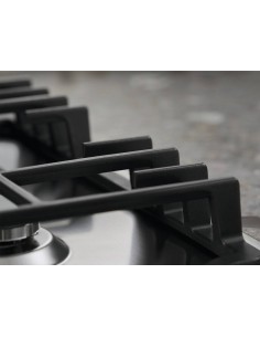 piano-gas-dom-egg3322nvx-29cm-2f-1.jpg 2