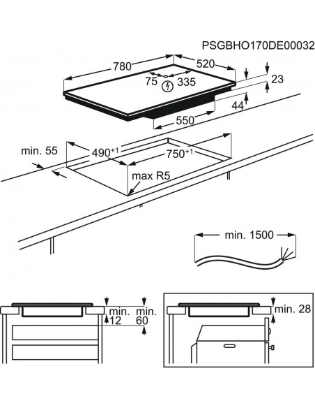 eil83443-11.jpg