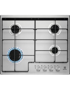 piano-gas-egs6424x-60cm-4f-inox-1.jpg