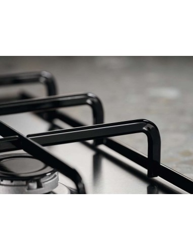 piano-gas-egs6424x-60cm-4f-inox-2.jpg