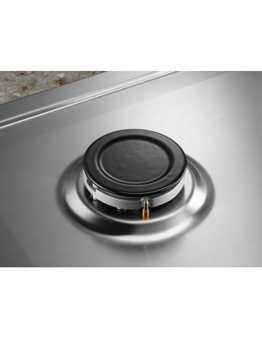 piano-gas-egs6424x-60cm-4f-inox-11.jpg