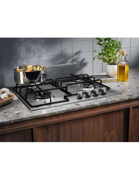 piano-gas-egs6424x-60cm-4f-inox-14.jpg