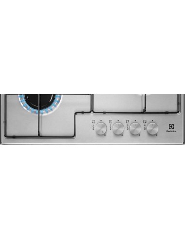 piano-gas-egs6424x-60cm-4f-inox-15.jpg