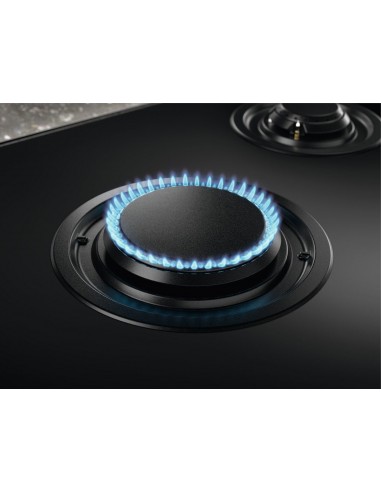 kgg753753k-4.jpg