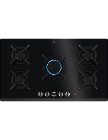 kgg953753k-1.jpg