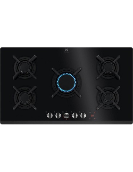 kgg953753k-1.jpg