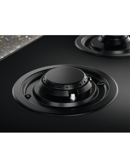 kgg953753k-3.jpg