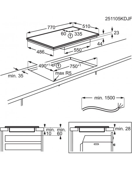 piano-ind-kis82453iz-80-4f-18.jpg