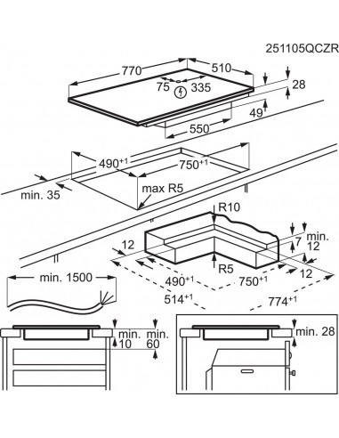 piano-ind-kis82453iz-80-4f-19.jpg