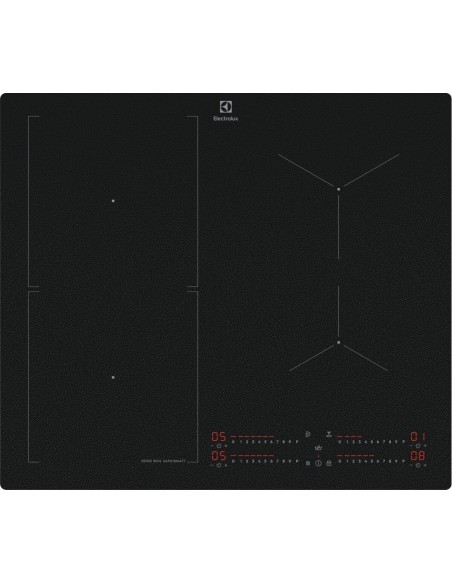pc-electrolux-eis62453iz-1.jpg
