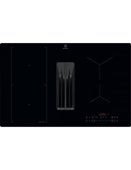 pc-electrolux-kcc83410ck-1.jpg
