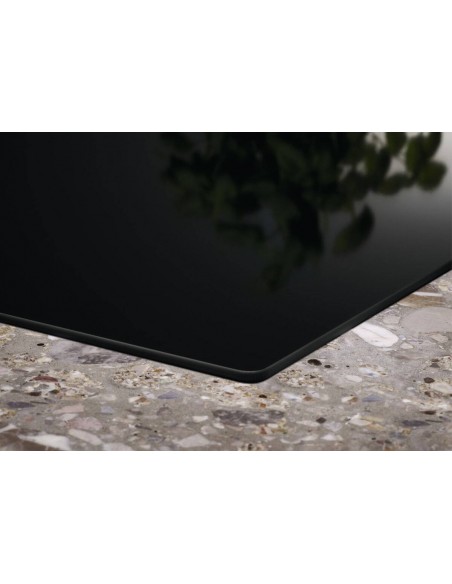 pc-electrolux-kcc83410ck-9.jpg