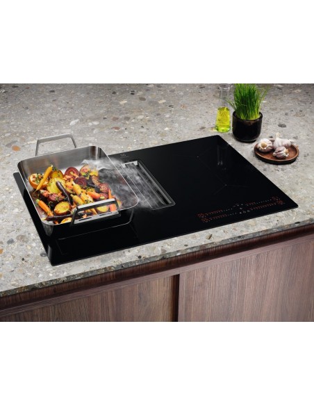 pc-electrolux-kcc83410ck-10.jpg