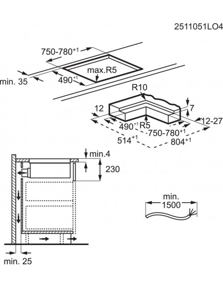 pc-electrolux-kcc83410ck-13.jpg