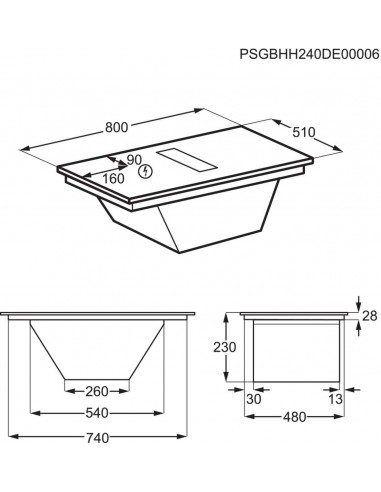 kcc83410ct-14.jpg