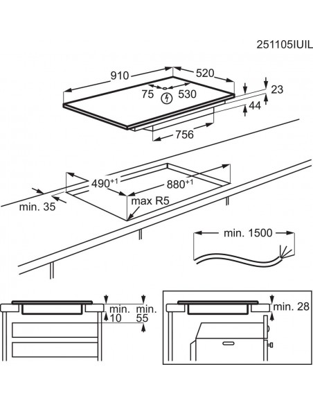 nik95i00fb-8.jpg
