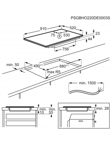 nik95i00fb-19.jpg
