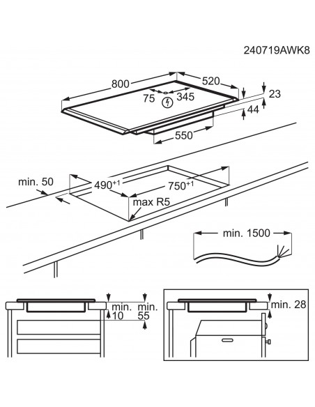 nik85m30az-17.jpg
