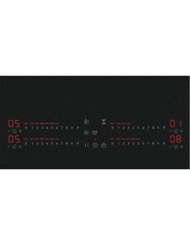 nii64b30az-7.jpg