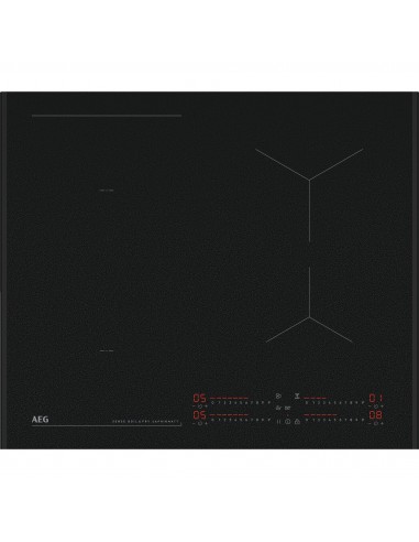 nii64b30az-12.jpg