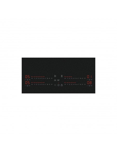 nii64b30az-17.jpg