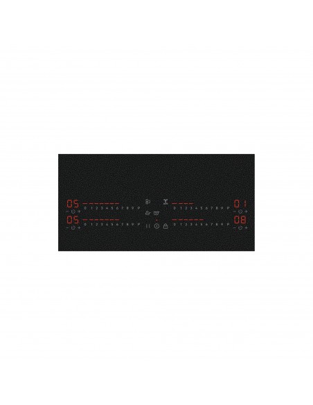nii64b30az-18.jpg