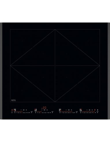 nir64t00fb-1.jpg