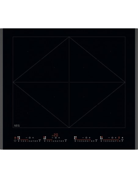 nir64t00fb-1.jpg