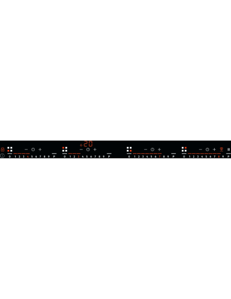 nir64t00fb-14.jpg