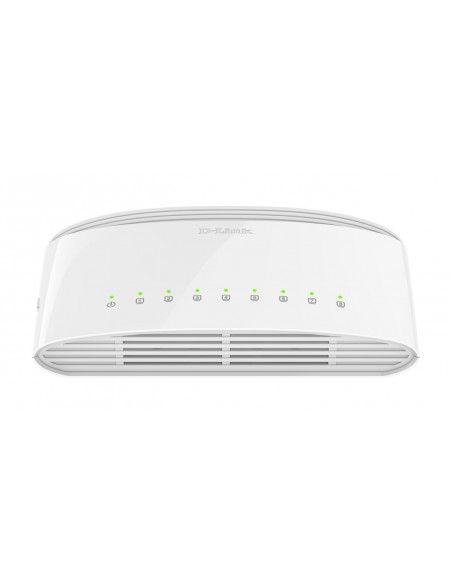 d-link-switch-8-port-10-100-1000-dgs-1008d-e-dgs-1008d-1.jpg