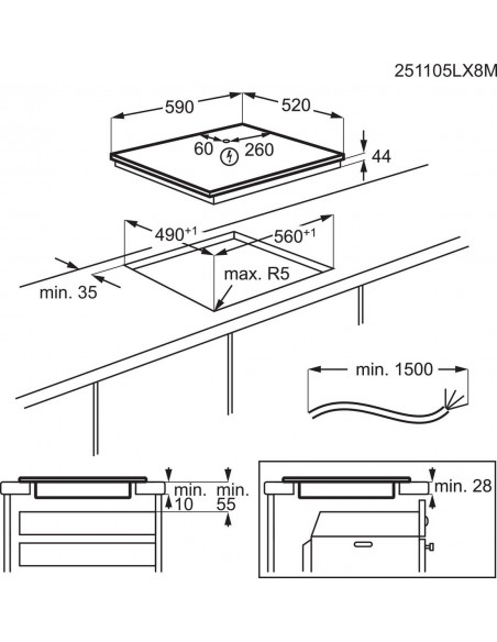 nir64t00fb-16.jpg