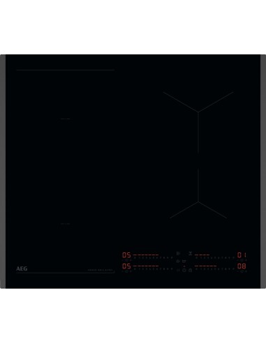 nii64b30fb-1.jpg