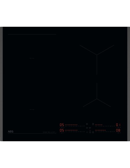 nii64b30fb-1.jpg
