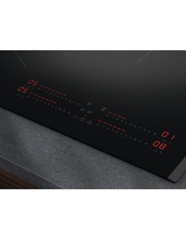 nii64b30fb-2.jpg