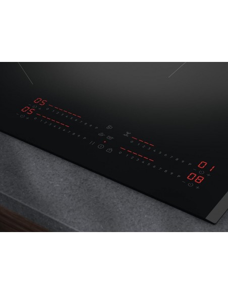 nii64b30fb-2.jpg