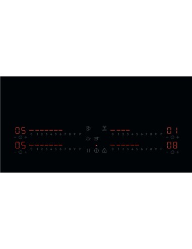 nii64b30fb-8.jpg