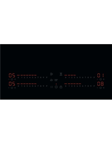 nii64b30fb-8.jpg
