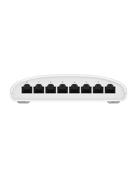 d-link-switch-8-port-10-100-1000-dgs-1008d-e-dgs-1008d-2.jpg