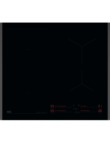 nii64b30fb-11.jpg