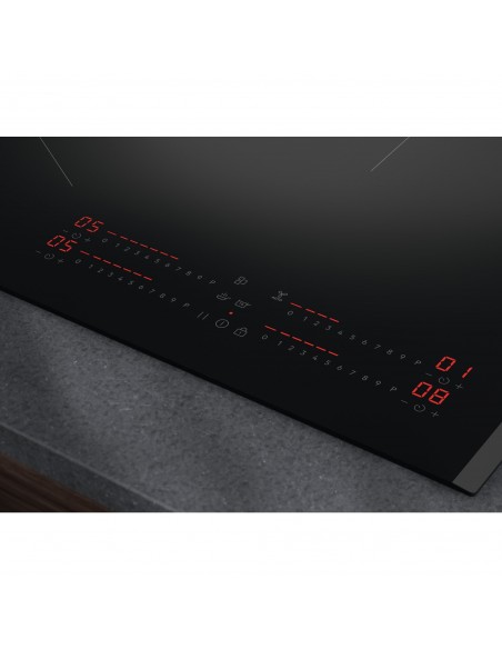 nii64b30fb-13.jpg