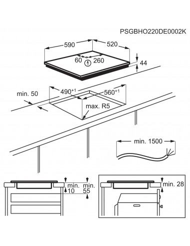 nii64b30fb-18.jpg