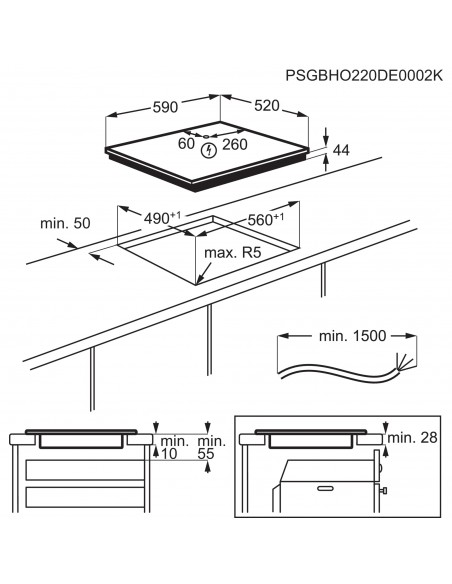 nii64b30fb-18.jpg