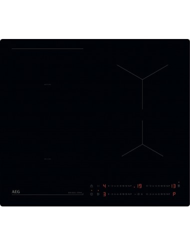 nio64b00ib-1.jpg
