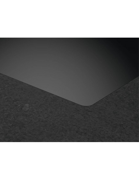nio64b00ib-8.jpg