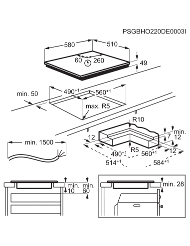 nio64b00ib-17.jpg