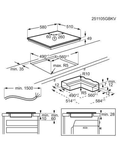 nio64b00ib-18.jpg