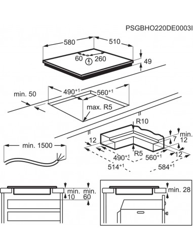 nio64b00ib-20.jpg